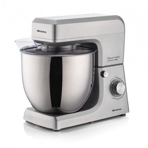 Ariete gourmet suprême - ariete,