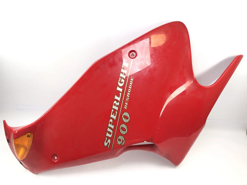 Ducati 900 1991 - 900, [1991]