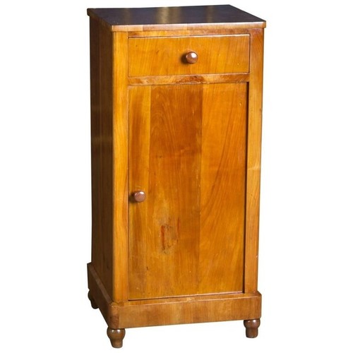 Originale antique buffet - originale,