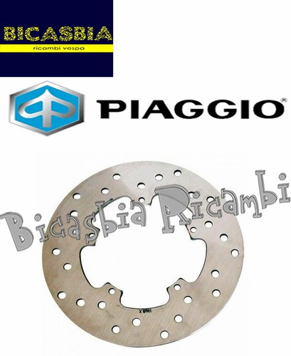 56395r originale piaggio - originale,