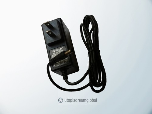 Dc adapter for - dc,