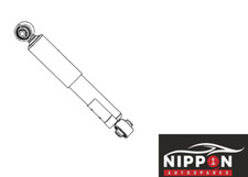 Neuf Véritable Lexus