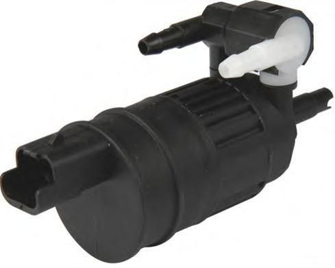 Pompe lave glace renault - lave,