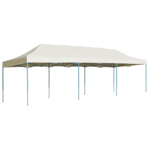 Tente réception pliable - réception,
