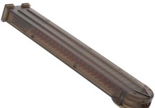 Cybergun FN Herstal Licensed