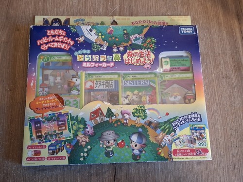 Jeu animal crossing balance - animal,