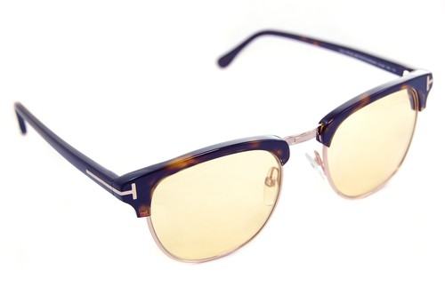 Lunettes soleil tom - lunettes, ford