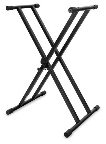Support stand pied clavier - stand,