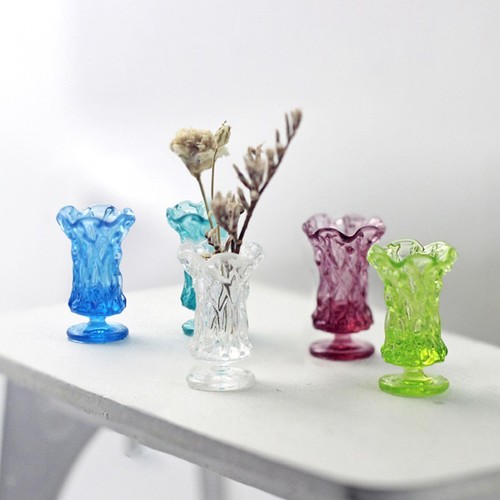 échelle dollhouse - 1/12,