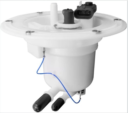 Fuel filter a1724700490 for - fuel,