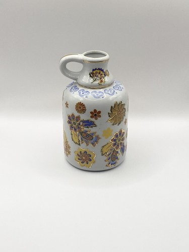 Jolie cruche pichet vase - pichet,,