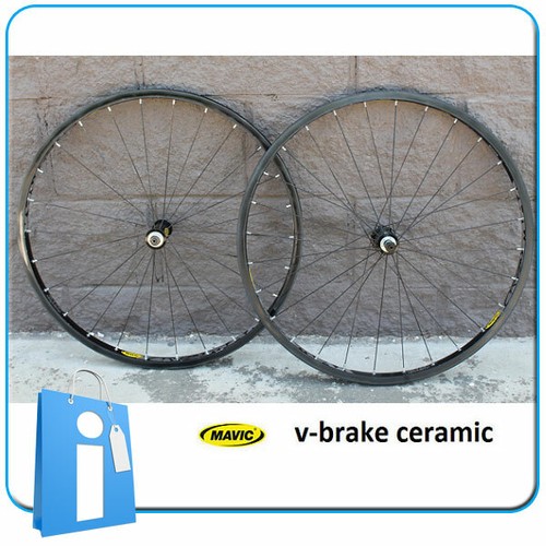 Ensemble roues rétro - roues,