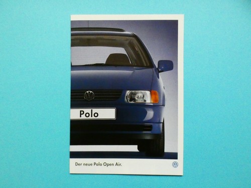 Brochure catalogue - brochure, /