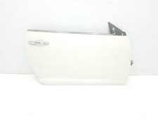 50520896 porte avant droit