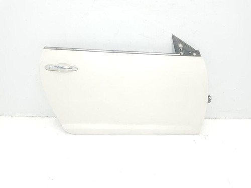 50520896 porte avant droit