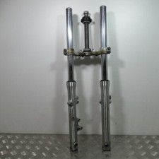 Fourche KAWASAKI 600