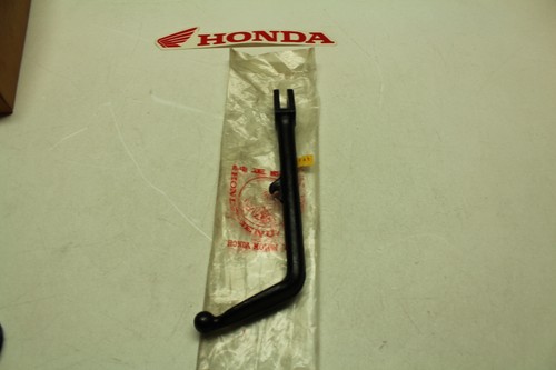 Nos genuine honda cb400f - nos,