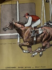 Tableau & Lithographie