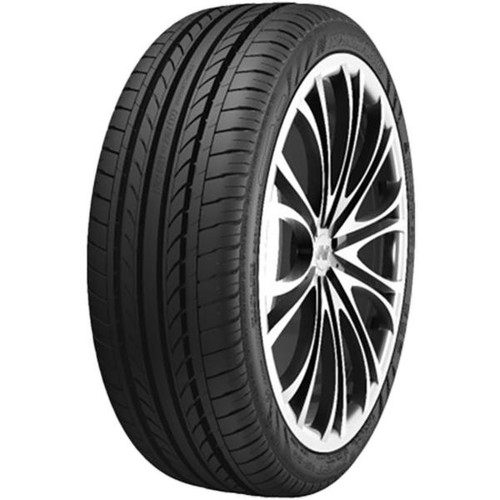 Nankang noble sport 20 - noble, ns-20