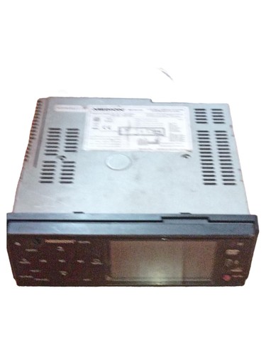 Medion 99021 autoradio dvd - medion,