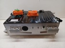 Batterie de traction DACIA