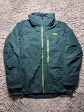 Veste Gore-Tex The North Face