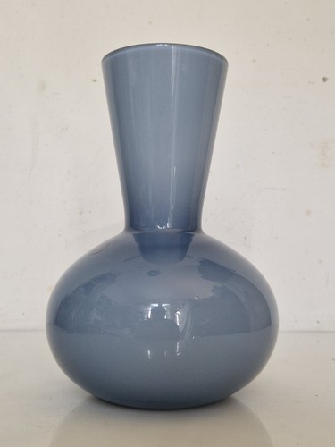 Murano venini signé - murano, +