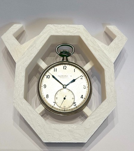 Montre poche gousset - montre,