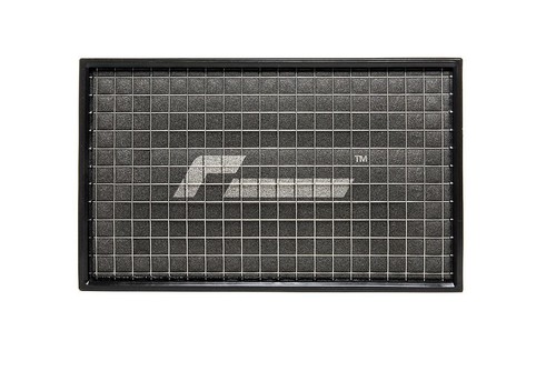 Filtre air sport - à, racingline