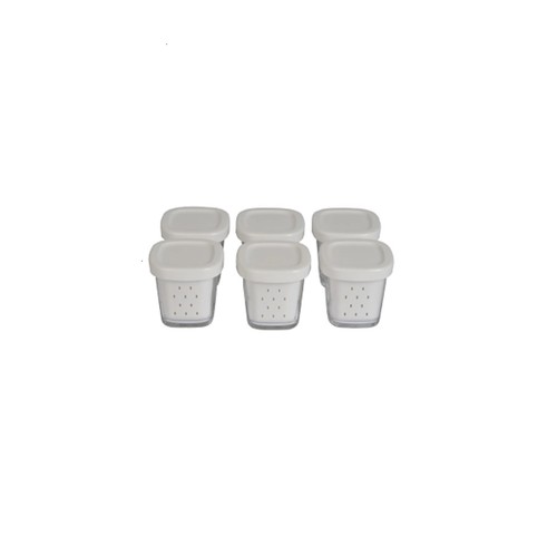 Seb lot pots en - 6,