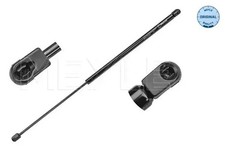 Vérin à gaz de capot 140 910