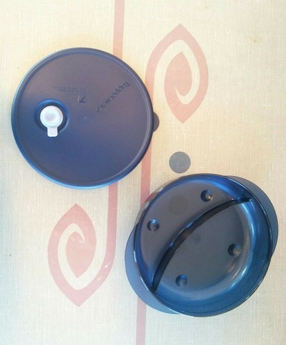 Tupperware vent n - tupperware-,