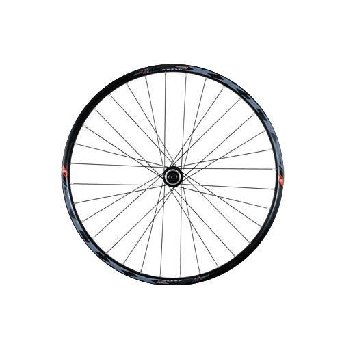 Roue vtt av blocage - blocage, disc
