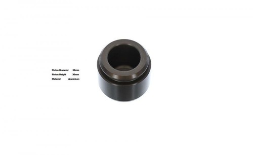 Pour volvo v70 type - volvo, r