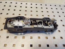 PEUGEOT 307 Break 3E 89026198 Faux Contact Platine Feu 2.00 Diesel 26123465