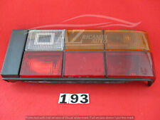 17088000 RIGHT REAR LIGHT Fiat Argenta OLSA
