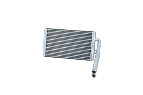 Radiateur chauffage 54480 - radiateur, de