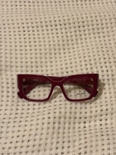 Monture de Lunettes de vue Miu
