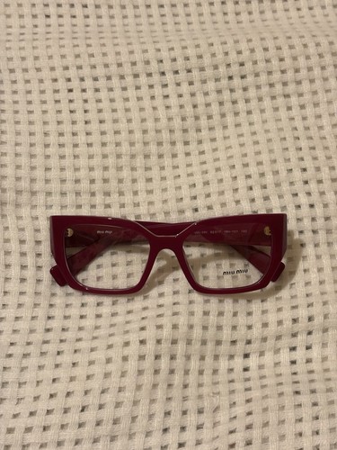 Monture lunettes vue - de, de