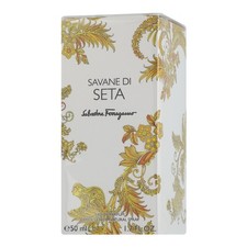 Salvatore Ferragamo - Savane