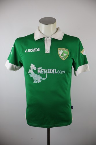 Legea avellino maillot - legea,