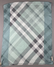 Magnifique écharpe " BURBERRY