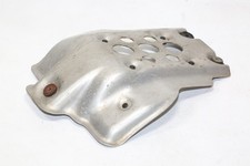 protection moteur Yamaha XT