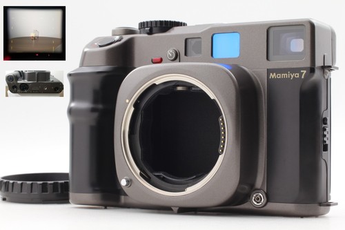 Appareil photo moyen - , format
