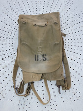 sac à dos havresack us