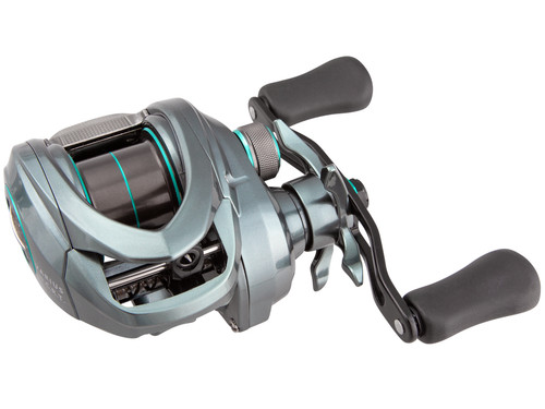 Neuf ryobi varius r t - ryobi,