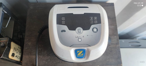 Robot piscine carte - robot,