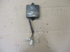 Boitier commande de valve pour