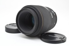 [MINT] Sigma 105mm f/2.8 EX DG
