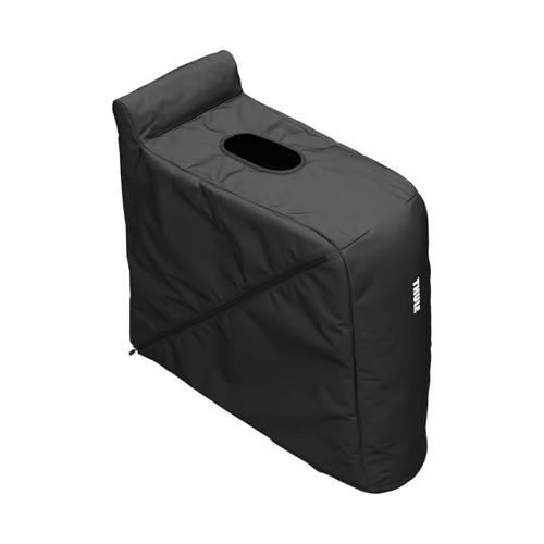 Thule easyfold étui de - easyfold, 3